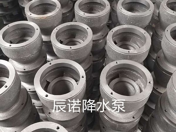 生產(chǎn)車(chē)間